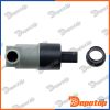 Essuie-pompe à eau pour NISSAN | ESP-NS-001, 28920-EB300